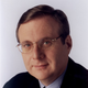 Illustration for article titled Does Paul Allen Suing The Entire Internet Prove Our Patent System's Broken?